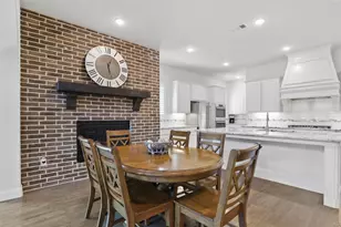 4340 Autumn Sage, Prosper, TX 75078 - Photo 7