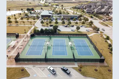 4340 Autumn Sage, Prosper, TX 75078 - Photo 29