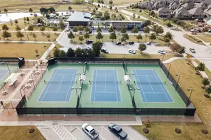 4340 Autumn Sage, Prosper, TX 75078 - Photo 29