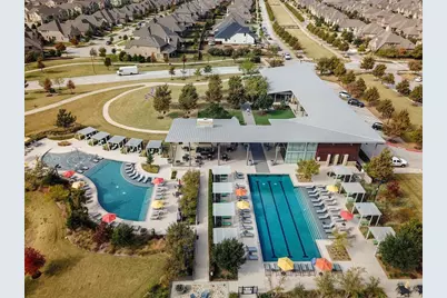 4340 Autumn Sage, Prosper, TX 75078 - Photo 27