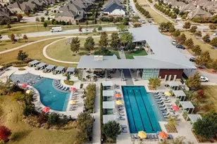 4340 Autumn Sage, Prosper, TX 75078 - Photo 27