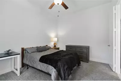 4340 Autumn Sage, Prosper, TX 75078 - Photo 21