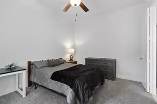 4340 Autumn Sage, Prosper, TX 75078 - Photo 21