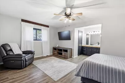 7401 Fuller Circle, Fort Worth, TX 76133 - Photo 33