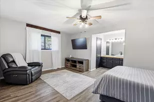 7401 Fuller Cir, Fort Worth, TX 76133 - Photo 33