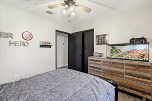 7401 Fuller Cir, Fort Worth, TX 76133 - Photo 31