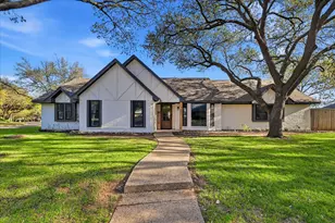 7401 Fuller Cir, Fort Worth, TX 76133 - Photo 1