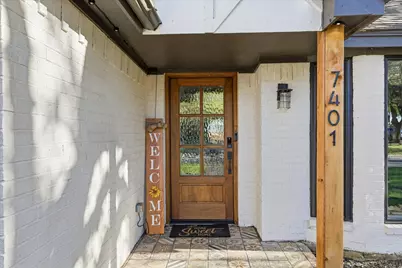 7401 Fuller Circle, Fort Worth, TX 76133 - Photo 3