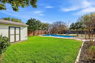 7401 Fuller Cir, Fort Worth, TX 76133 - Photo 39