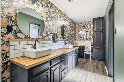 7401 Fuller Circle, Fort Worth, TX 76133 - Photo 23