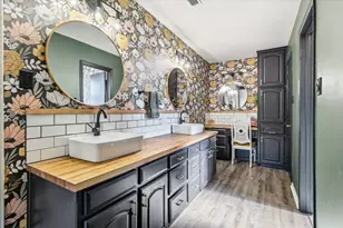 7401 Fuller Cir, Fort Worth, TX 76133 - Photo 23