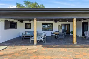 7401 Fuller Cir, Fort Worth, TX 76133 - Photo 35