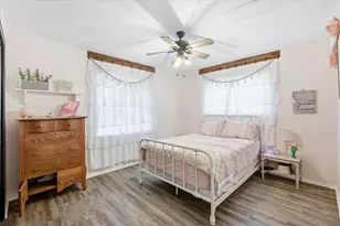 7401 Fuller Cir, Fort Worth, TX 76133 - Photo 27