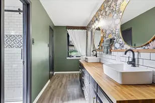 7401 Fuller Cir, Fort Worth, TX 76133 - Photo 25