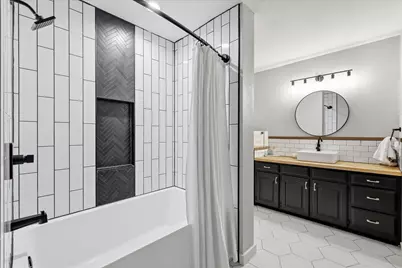 7401 Fuller Circle, Fort Worth, TX 76133 - Photo 29