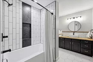 7401 Fuller Cir, Fort Worth, TX 76133 - Photo 29