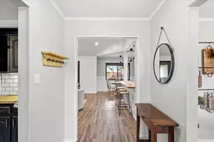 7401 Fuller Cir, Fort Worth, TX 76133 - Photo 5