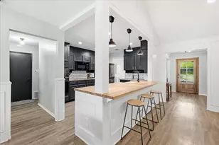 7401 Fuller Cir, Fort Worth, TX 76133 - Photo 11