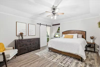 7401 Fuller Circle, Fort Worth, TX 76133 - Photo 21