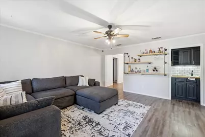 7401 Fuller Circle, Fort Worth, TX 76133 - Photo 7