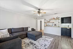 7401 Fuller Cir, Fort Worth, TX 76133 - Photo 7