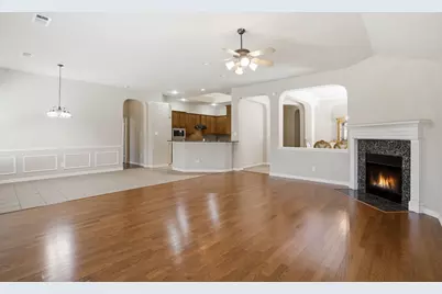 1455 Oxbow Drive, Cedar Hill, TX 75104 - Photo 27