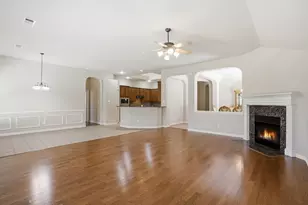 1455 Oxbow Dr, Cedar Hill, TX 75104 - Photo 27