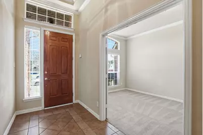 1455 Oxbow Drive, Cedar Hill, TX 75104 - Photo 3