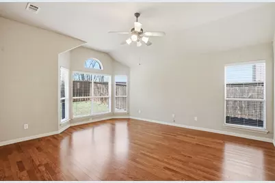 1455 Oxbow Drive, Cedar Hill, TX 75104 - Photo 15