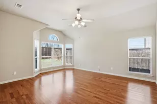 1455 Oxbow Dr, Cedar Hill, TX 75104 - Photo 15