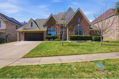 1455 Oxbow Drive, Cedar Hill, TX 75104 - Photo 1