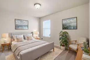 1455 Oxbow Dr, Cedar Hill, TX 75104 - Photo 9