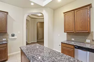 1455 Oxbow Dr, Cedar Hill, TX 75104 - Photo 13