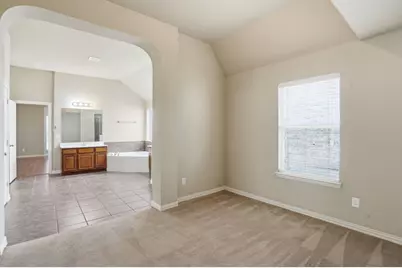 1455 Oxbow Drive, Cedar Hill, TX 75104 - Photo 21