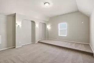 1455 Oxbow Dr, Cedar Hill, TX 75104 - Photo 11