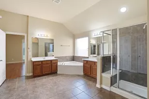 1455 Oxbow Dr, Cedar Hill, TX 75104 - Photo 19