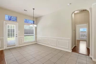 1455 Oxbow Drive, Cedar Hill, TX 75104 - Photo 23