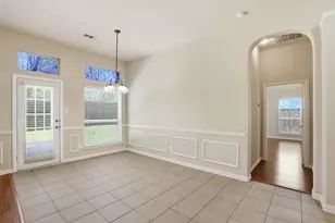 1455 Oxbow Dr, Cedar Hill, TX 75104 - Photo 23