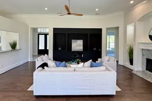 1328 Sunset Ridge Cir, Cedar Hill, TX 75104 - Photo 17