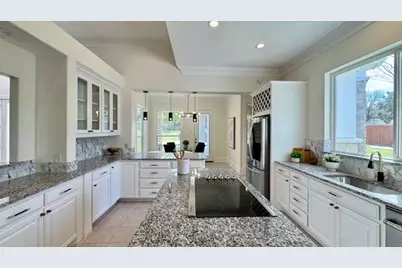 1328 Sunset Ridge Circle, Cedar Hill, TX 75104 - Photo 19