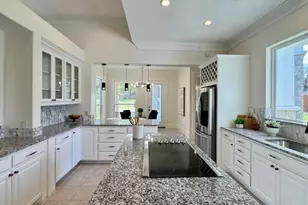 1328 Sunset Ridge Cir, Cedar Hill, TX 75104 - Photo 19