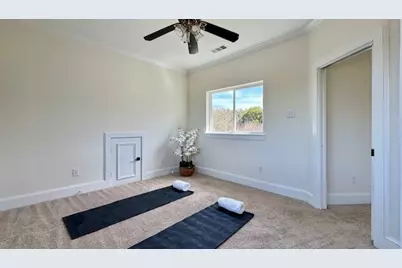 1328 Sunset Ridge Circle, Cedar Hill, TX 75104 - Photo 15