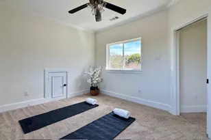 1328 Sunset Ridge Cir, Cedar Hill, TX 75104 - Photo 15