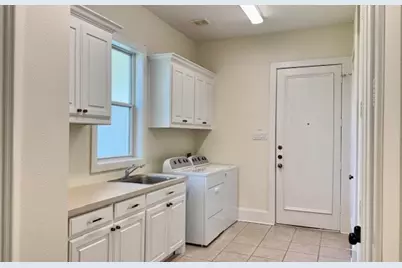 1328 Sunset Ridge Circle, Cedar Hill, TX 75104 - Photo 31