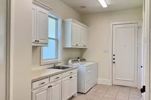 1328 Sunset Ridge Cir, Cedar Hill, TX 75104 - Photo 31