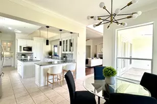 1328 Sunset Ridge Cir, Cedar Hill, TX 75104 - Photo 21