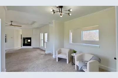 1328 Sunset Ridge Circle, Cedar Hill, TX 75104 - Photo 9