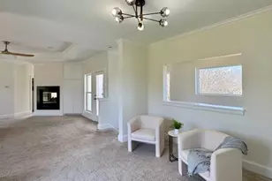 1328 Sunset Ridge Cir, Cedar Hill, TX 75104 - Photo 9