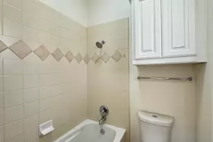 1328 Sunset Ridge Cir, Cedar Hill, TX 75104 - Photo 29