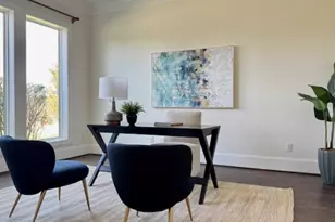 1328 Sunset Ridge Cir, Cedar Hill, TX 75104 - Photo 5